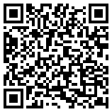 QR Code for Exxortech in Monrovia, MD 21770
