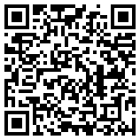 QR Code for Ezstorage in Gaithersburg, MD 20877
