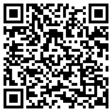QR Code for Fai Wealth Management in Columbia, MD 21044