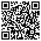 QR Code for Fike Gary in Forest Hill, MD 21050