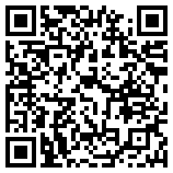 QR Code for Fire & Life Safety America in Hanover, MD 21076