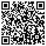 QR Code for First Sight Vision Care in Fulton, MD 20759