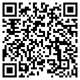 QR Code for Flagship Investigations in Columbia, MD 21045