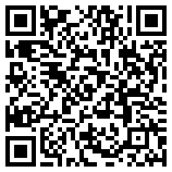 QR Code for Flood Control in Annapolis, MD 21401
