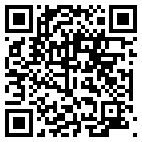 QR Code for FM Media Print in Laurel, MD 20707