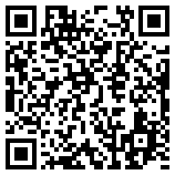 QR Code for Fontina Grille in Germantown, MD 20874