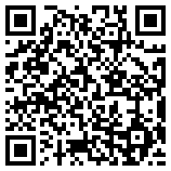 QR Code for Beauty Forever in Baltimore, MD 21215