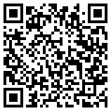 QR Code for Fork Emergency Local Locksmith in FORK, MD 21051