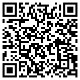 QR Code for Frederick William & Son Tree Service in Baltimore, MD 21211