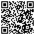 QR Code for Frito-Lay in Salisbury, MD 21801