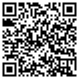 QR Code for Fun Room Homework Program in Temple Hills, MD 20748