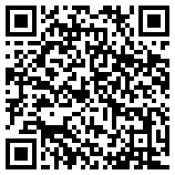 QR Code for Future Information Technology in Beltsville, MD 20705