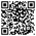QR Code for Gabriel Designs in Galena, MD 21635