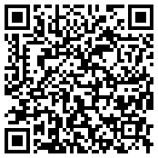 QR Code for Gallery ST Elmo in Bethesda, MD 20814