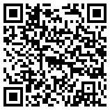 QR Code for County of Garrett in Friendsville, MD 21531