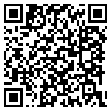 QR Code for Generations Locksmith in Temple Hills, MD 20748