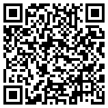 QR Code for Gibson Landscapes in Pittsville, MD 21850