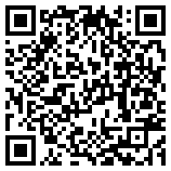 QR Code for Gift Card Rescue Com in Ellicott City, MD 21043