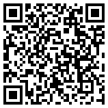 QR Code for Gilpin Manor Elementary in Elkton, MD 21921