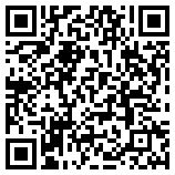 QR Code for Glmg in Poolesville, MD 20837