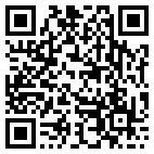 QR Code for Go Real Estate in Beltsville, MD 20705