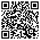 QR Code for Golftec in Rockville, MD 20852