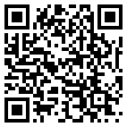 QR Code for Gosnell Steven in Mount Airy, MD 21771