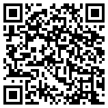 QR Code for Green Future Construction in Silver Spring, MD 20906