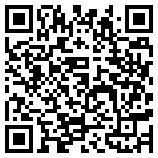 QR Code for Green Spring Station Endoscopy in Lutherville Timonium, MD 21093