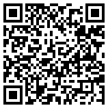 QR Code for Hair Cuttery in Parkville, MD 21234