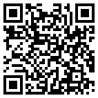 QR Code for Hard Times Cafe in Germantown, MD 20874