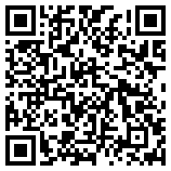 QR Code for Harkins Builders in Catonsville, MD 21228