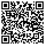 QR Code for Highland Veterinary Hospital in Columbia, MD 21044