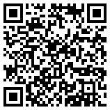 QR Code for Holladay Properties in Prince Frederick, MD 20678