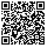 QR Code for Hollywood Elementary in College Park, MD 20740