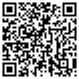 QR Code for Hordward Services in Westminster, MD 