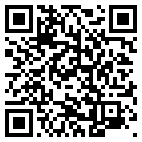 QR Code for Hot BBQ in Bethesda, MD 20814