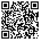 QR Code for Hotpoint in Jessup, MD 20794