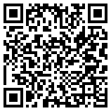 QR Code for Infoassure in Arnold, MD 21012