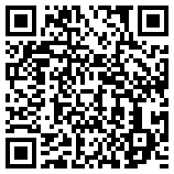 QR Code for Innerspace Cabinetry and Flooring in Hagerstown, MD 21740