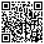 QR Code for Inst Kennedy in Silver Spring, MD 20910