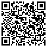 QR Code for International Discount Telecom in Pikesville, MD 21208