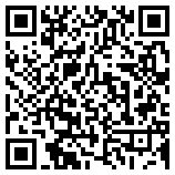 QR Code for Ihop in Silver Spring, MD 20902