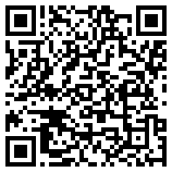 QR Code for Ipic in Rockville, MD 20852