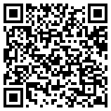 QR Code for JB Roth and Assoc in Crofton, MD 21114