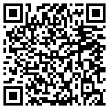 QR Code for JF Taylor in Annapolis, MD 21401
