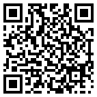 QR Code for Joe Stein & Son in Baltimore, MD 21230