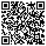 QR Code for Jordan Coyne & Savits L.l.p in Rockville, MD 20850