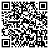 QR Code for Jordan Kitt's Music in Rockville, MD 20852