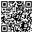 QR Code for Joyful Motion in Savage, MD 20763